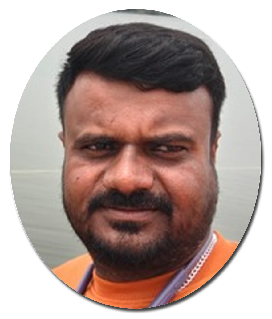 Girish