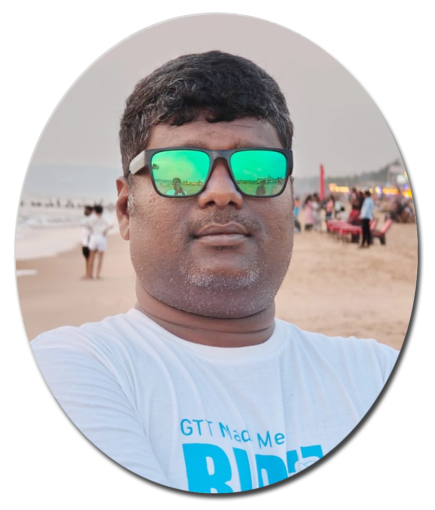 Manjunatha-Solam