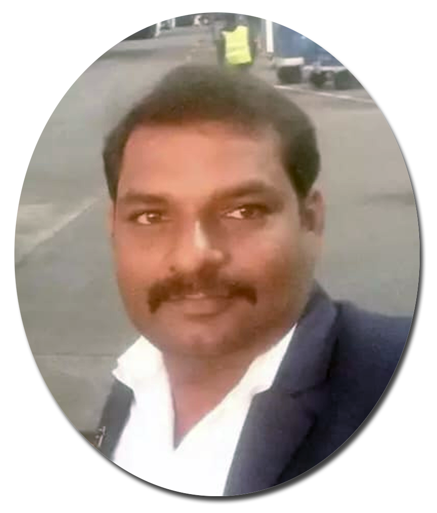 Mohan-K-B