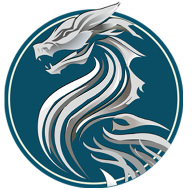 Mythos-NFT