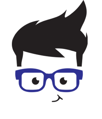 ProBuddy1