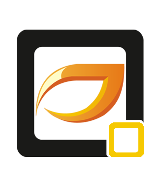 Quiz-Thrive1