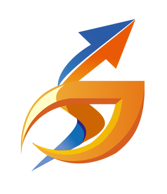 Skill-Thrive