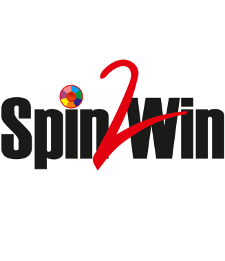 Spin2win
