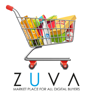 Zuva