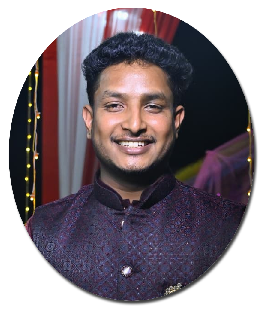kiran