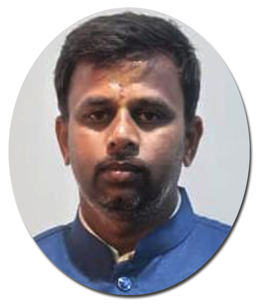 mohan-kumar-g