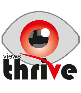 views-Thrive